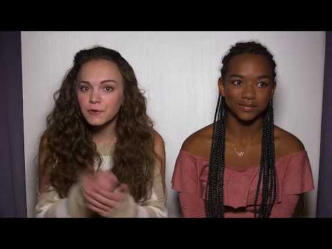 Kiss Of Death Presents: The Truth Booth - Tampon Twins
