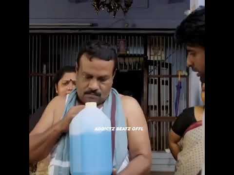 SOORI THUG LIFE #comedy #beast #kgf