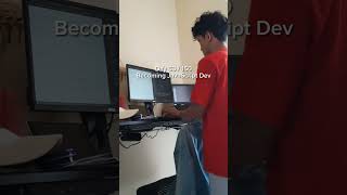 Day 53 / 150 #Phpdeveloper #gamedevelopers #developers #webdevelopers#webdeveloperslife