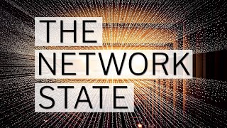 The Network State