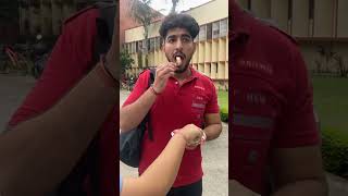 Just A Normal Day in thapar || THAPAR UNIVERSITY || #thaparuniversity #hostellife #patiala #minivlog