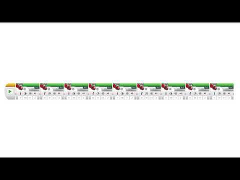 Programming EV3 Kit - Part 1