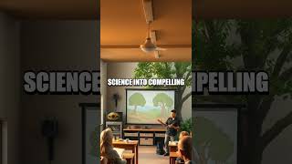 Pixels for Purpose A Fresh Take on Alternative Careers