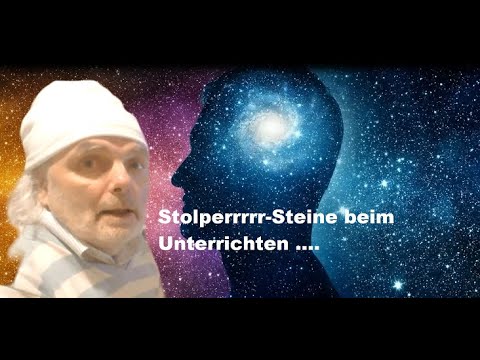 Wie unterrichtet man Kreativität ?