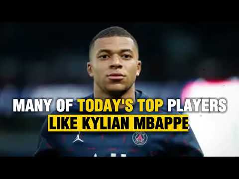 Everything About FIFA World Cup 2026 | Full Guide & Overview