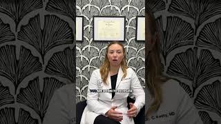 Vascular Lasers | Explained by Dr. Kesty