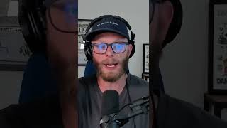 💸 CSPR TECHNICAL ANALYSIS