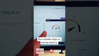 web site tips #websiteoptimization #websiteseo #websitetraffic #websitevisitor #googleseo #seo