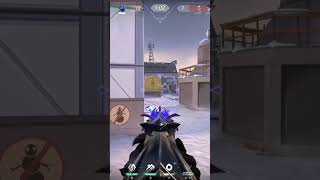 I dont miss They just don’t survive #valorantmontage #razemontage #omenmain  #valorantdaily#fyp #ps5
