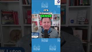 Unlock the Power of Low-Code: Empowering Your Entire Team with Technology