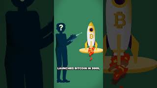 How Blockchain Blocks Actually Work? 🟩