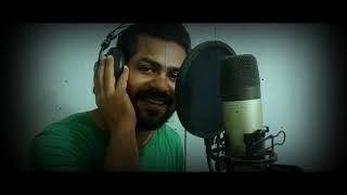 Golabi Aakhein Cover by Fahim Muntasir Ft. Mintu Chowdhury