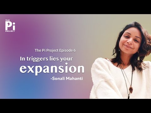 The Pi Project Episode 6 | Stories of Resilience with Sonali Mahanti & Priya Ramesh