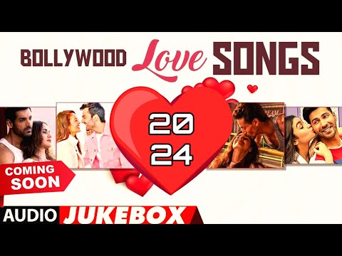 Lonely Pain Mashup 2024 | New Hindi Song 2024 | Bollywood Love Songs 2024 | (Official Audio Jukebox)