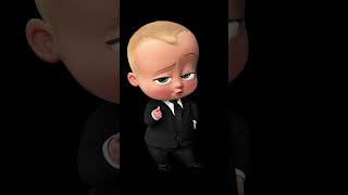 level= easy try not to change your wallpaper #youtube #youtubeshorts #youtubeintros #videoedits