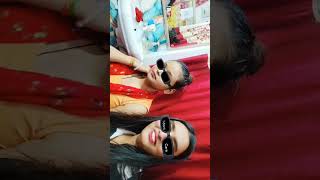 snap filter 😂 #viralshorts #ytshorts #minivlog #viral #youtubeshorts #explore