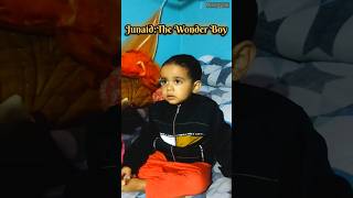 Junaid the Wonder Boy|Math Magician #junaid #wonderboy #wonder #mathmagiczone #math #ytshorts #reels