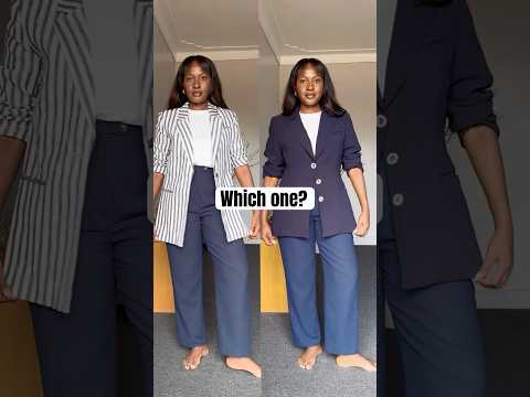 Proportions matter. #ootd #styleguide  #styletips #howtostyle #ootd #styleme