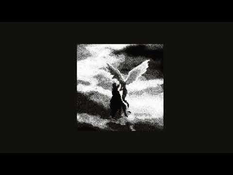 Moonotoon&Tunaytie - Banal (dgkz)