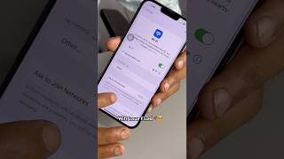 13 Pro Max Wifi Problem Fixed📌😎 #repair #mobilerepairing #wififix 😱#reels #shorts #youtubeshorts