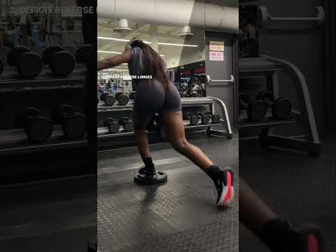 TOP 4 HAMSTRING EXERCISES #hamstrings #legdayworkouts #workoutvideos #fitnessmotivation