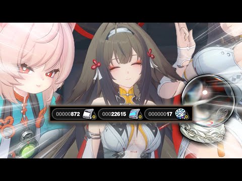 YE SHUNGUANG & ZHAO.EXE