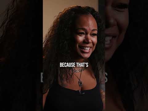 Faith Without Focus Is Spiritual Procrastination #faithinbusiness #kingdomentrepreneur