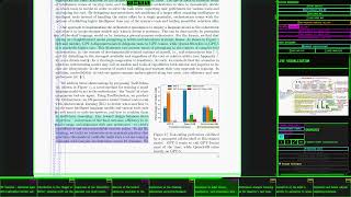 ToolOrchestra: Elevating Intelligence via Efficient Model and Tool Orchestration