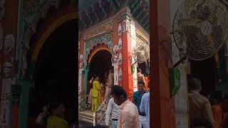 #vrindavan #statusvideo #stateupdates