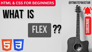 Mastering flexbox a comprehensive guide to css layout flexibility