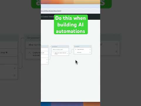 Multi language feature when building AI automations with Voiceflow