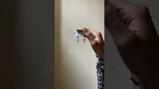 White Rose(UGC)X Monkey Studios | Brand Communication | Reels, Shorts, Films, Ads, Digital Marketing