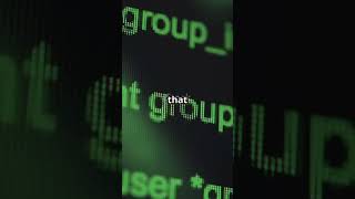 Master Python's Range Function in 40 Seconds! #shorts #ytshorts #youtubeshorts #python #programmingl