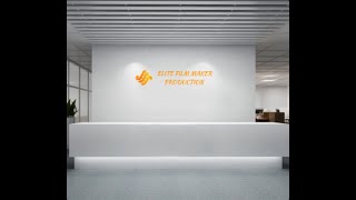 Android video editing for beginners