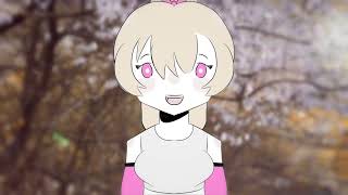 【AivisSpeech】 Amene Lila Demo + TTS Model DL