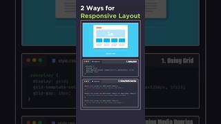🔥don’t forget to subscribe, like and share for more web disign tips ☄️🚀#usa #css #education #html