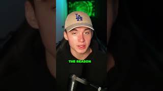 There is no such thing as perfection!🤯 #influencersecrets #mindset #growth #perfection