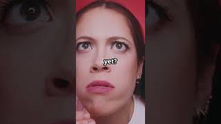 AI That Writes Code from Your VOICE!? 🤯💻 #aitools #coding #icodetips