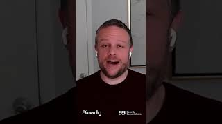 Nick Biasini on private vendors doing APT attribution #cybersecurity #securityconversations