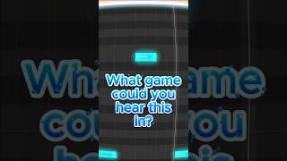 SilentBattle - Original VGM #gameost #gamedev #vgm  #indiecomposer #distinguishedgoosevgm