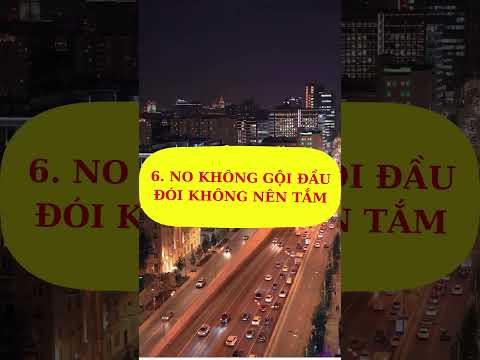 KINH NGHIỆM SỐNG Ý NGHĨA BẠN CẦN BIẾT #bahadi #kiemtienonline #kinhdoanhkhongvon #000