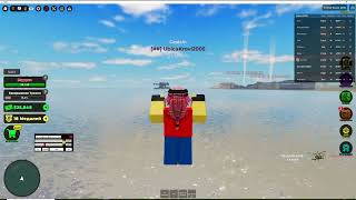 roblox showcase my-scripthub [archive]