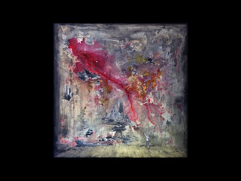 The Ditha Project - Samudrapuja - Counting Swallows