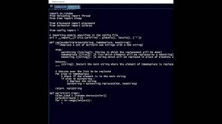 codeing #codeing #webdeveloper  #website #websitedesign #viral #recent #explore #code #webtutorial