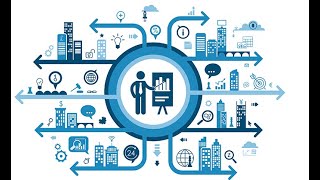 Mastering Big Data - Techniques & Insights for Analytics (8 Minutes)