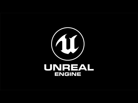 Unreal Editor Trailer - Fortnite