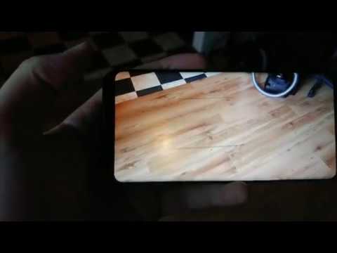 Never underestimate the power of Augmented Reality!
