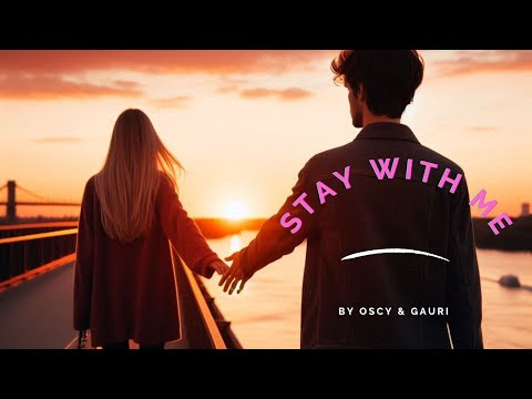 Stay with me tonight #lyricvideo #ballad #lovemusic #lovesongs #songlyrics2024