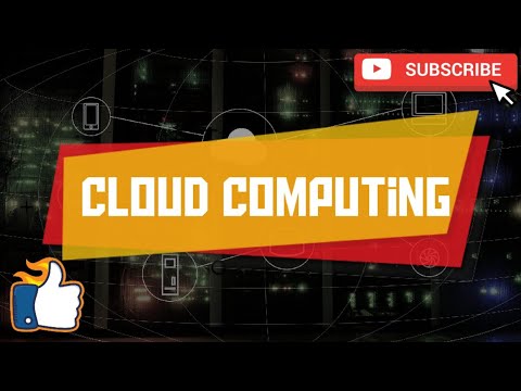 Installation and Configuration of virtualization using KVM || Cloud Computing