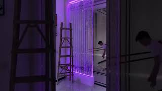 home decorations gadgets #treandygadgets #viral #newgadgets #gadgets #shortvideos